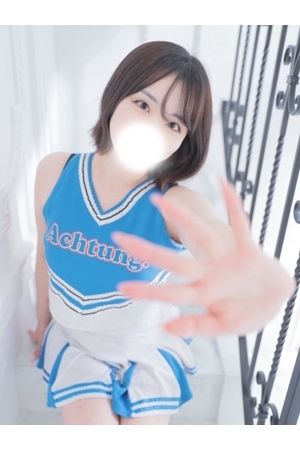 るなぴ3
