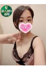 つぐみ