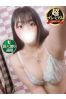 みくサムネイル1