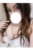 とうかサムネイル2