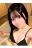 えまサムネイル2