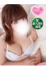 みおなサムネイル1