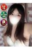 るうサムネイル2