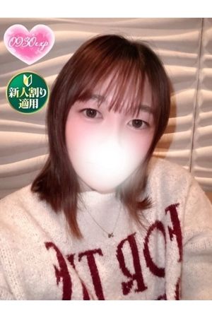あいか1