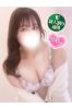 あかねサムネイル2