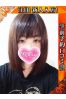 かたりサムネイル1