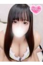のぞみ
