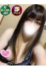 まるるサムネイル1