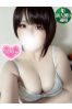 ひみこサムネイル1