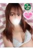 ともかサムネイル1