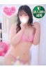 れみサムネイル1