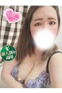 あさり