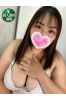 きのみサムネイル1