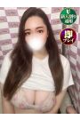 あん