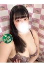 ゆりの