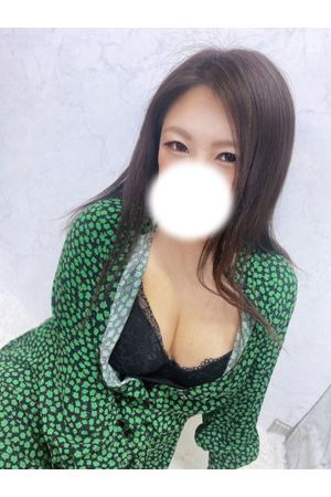 あずさ1