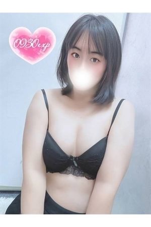 れに2