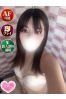 るうサムネイル2