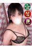 ゆいなサムネイル1