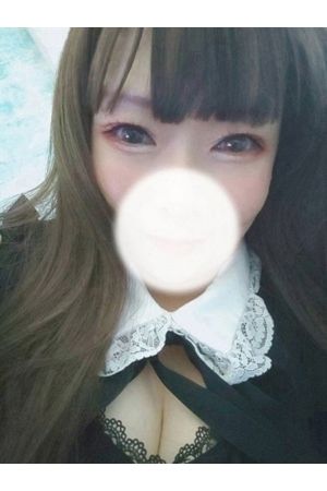 ゆめの3