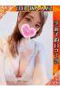 なでしこサムネイル1