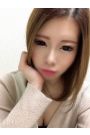 3/18入店大物新人
