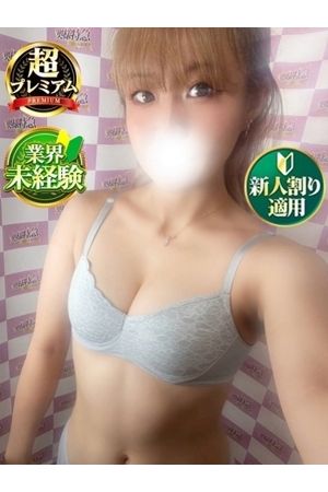 ののか