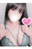 もなかサムネイル2