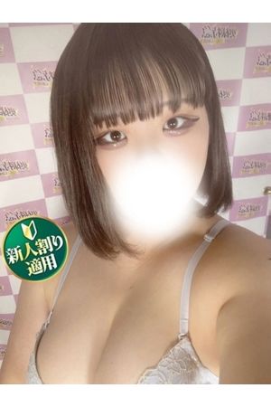 たまき