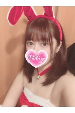 みぞれ2