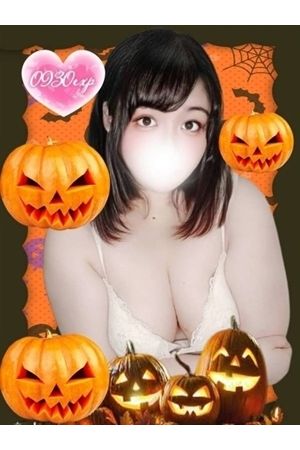 うた1