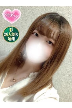 ゆえ1