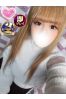 れんサムネイル3