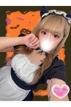れん2