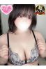 もなかサムネイル1