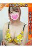 りせサムネイル1