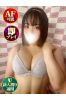 ひみかサムネイル2