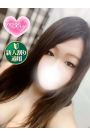 めぐり