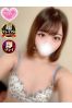 めるるサムネイル1