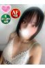 こじかサムネイル1