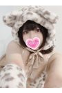 きせ