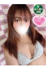 ともか