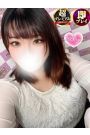 りいな
