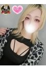 あず