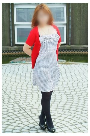 りゅう