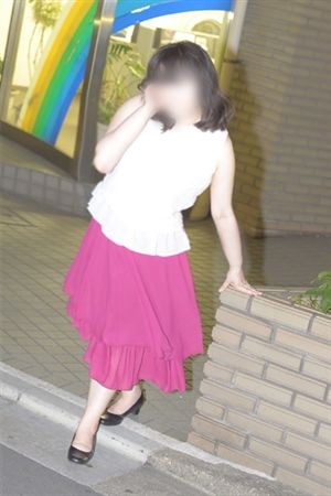 みたま