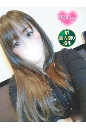 れんか