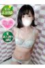 あやサムネイル1