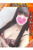 みりあサムネイル1