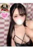 いおサムネイル1